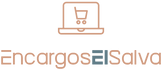 Mi tienda