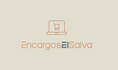Mi tienda